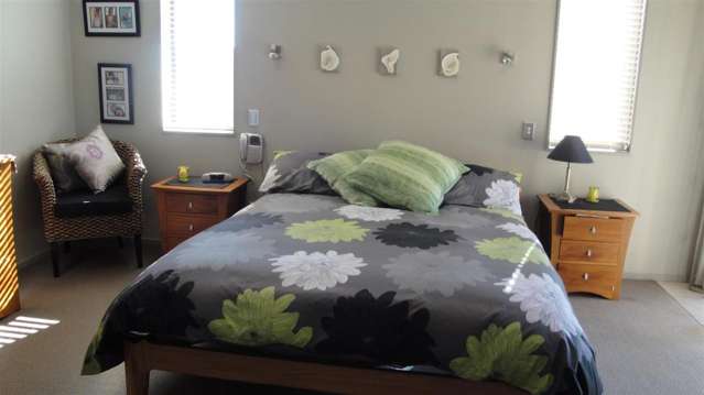 12 Awanui Place Matamata_4