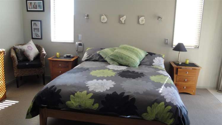 12 Awanui Place Matamata_4