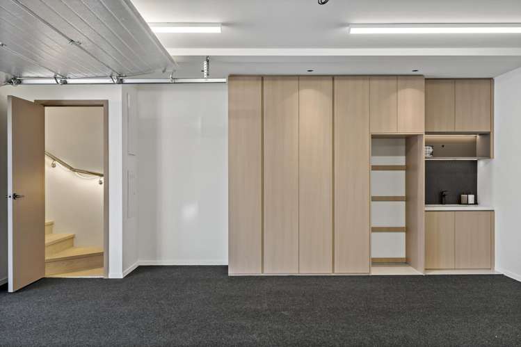 36 Watling Street Epsom_27