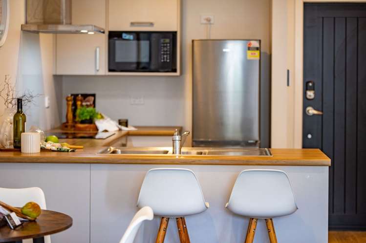 1/20 Marama Street Frankton_9