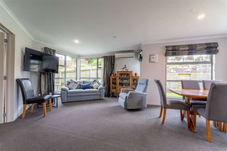 18 Lachlan Place Marchwiel_5