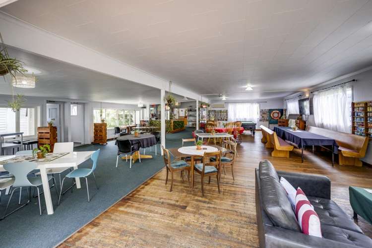 340 Meeanee Road Meeanee_5