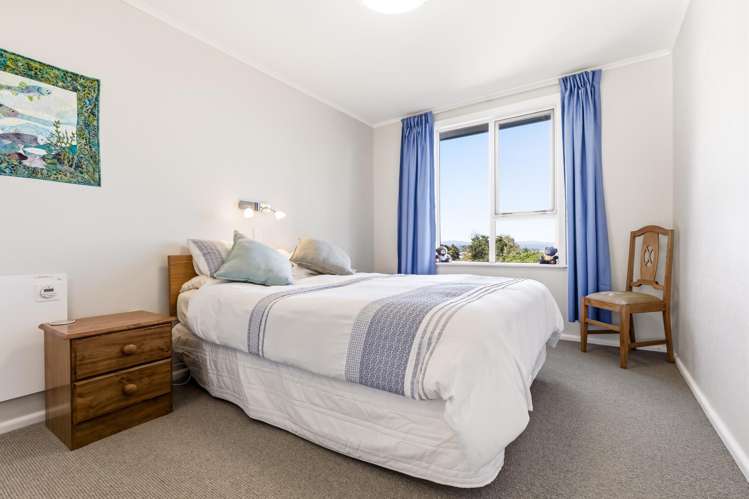 11 Williams Street Taupo Central_11