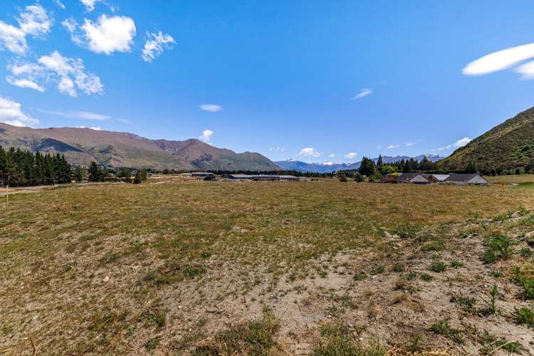 190-192 Wanaka-Luggate HWY Wanaka_11