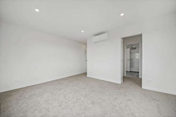 37f West Harbour Drive West Harbour_9