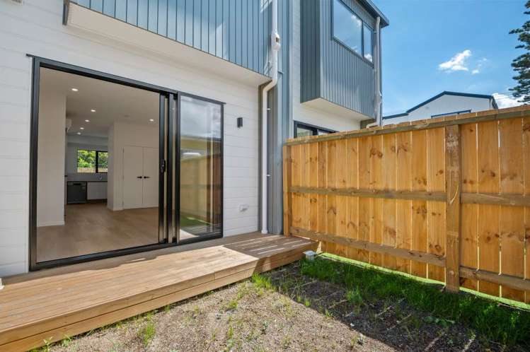 140e Weymouth Road Manurewa_15
