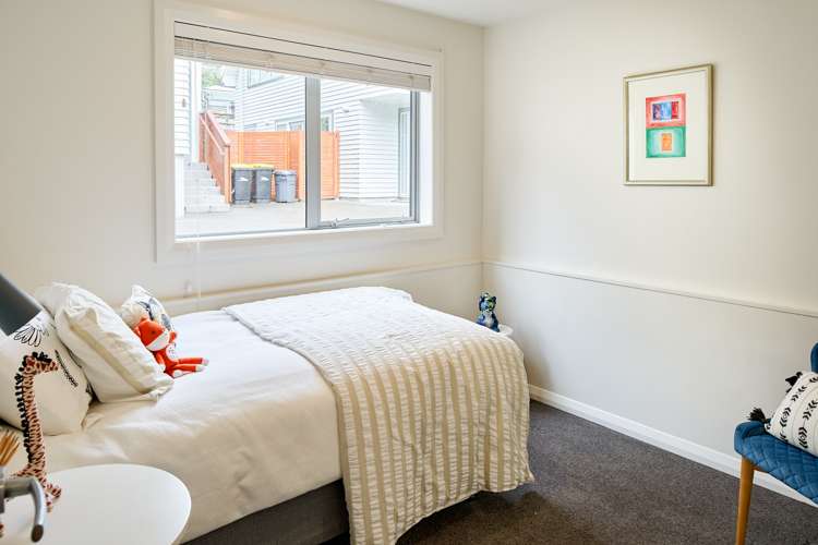 67a Moxham Avenue Hataitai_11