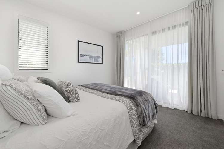 23 Milton Road Otumoetai_13