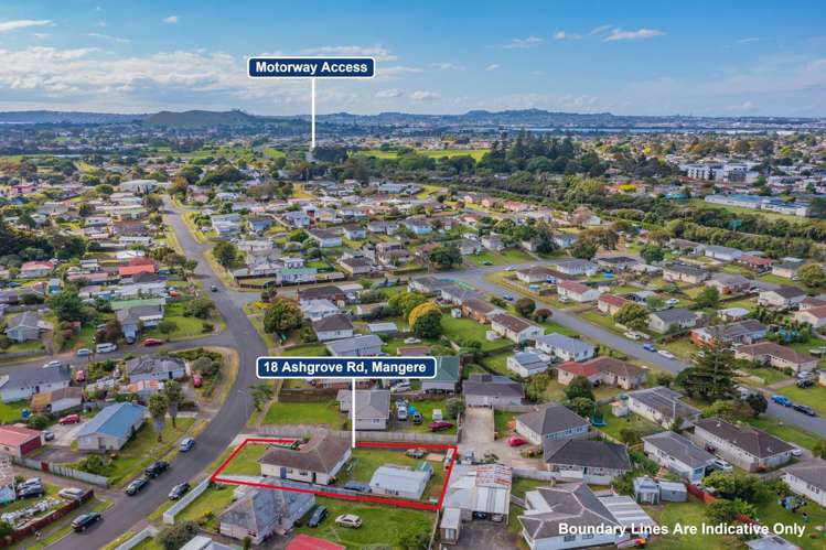 18 Ashgrove Road Mangere_10