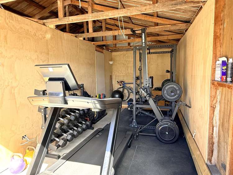 88 Nelson Creek Road Ngahere_21