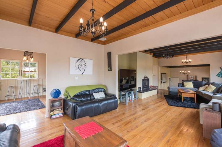 6 Norwich Street Stoke_5