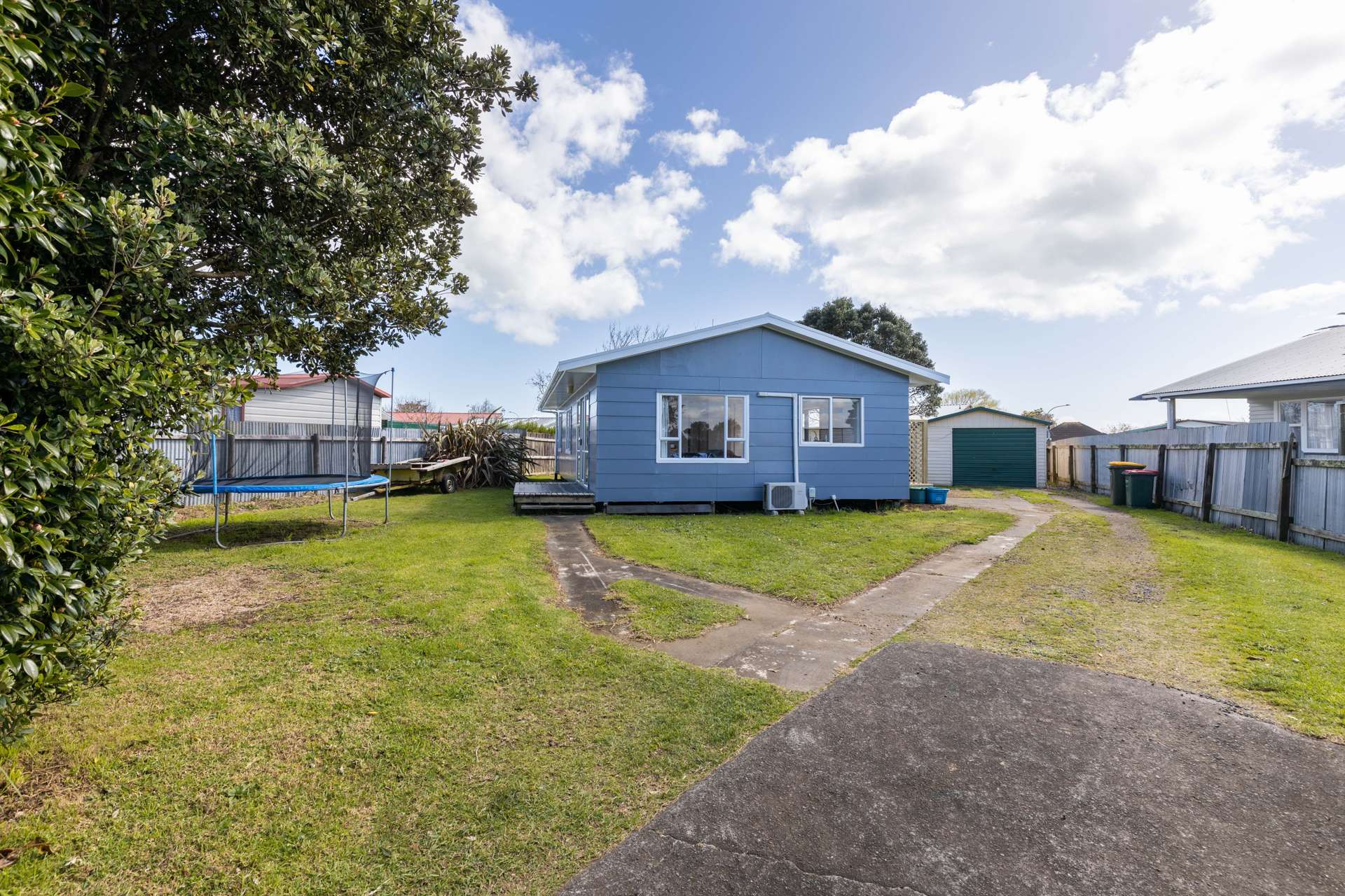 180 Cracroft Street Waitara_0