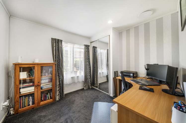 29 Sheriff Place Randwick Park_12