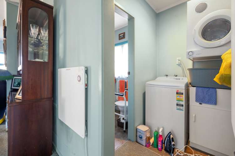 36a South Road Masterton_12