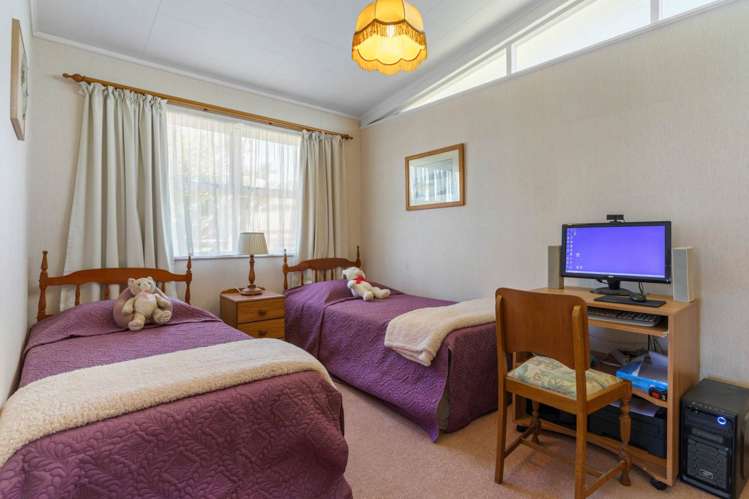 53 Rosamund Avenue New Windsor_10