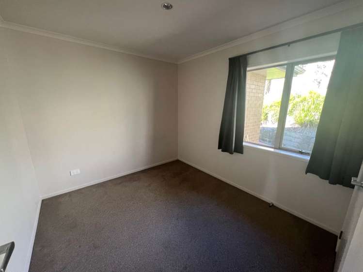 20 Anne Burton Drive Warkworth_5