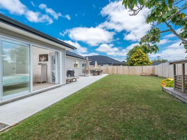 6 Lockyer Road Kumeu_2