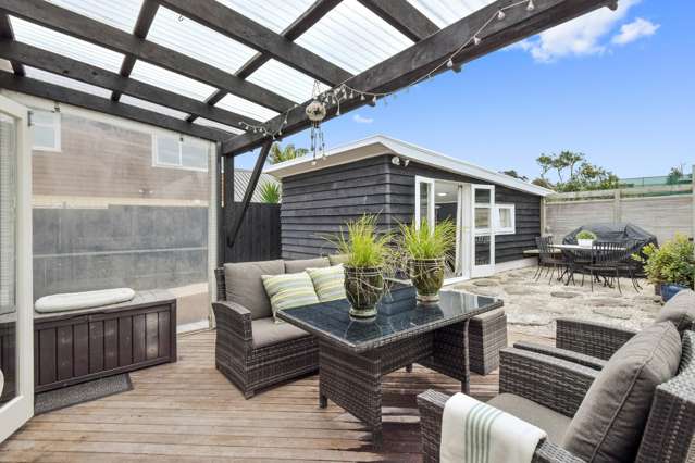 31 Chelmsford Avenue Glendowie_4