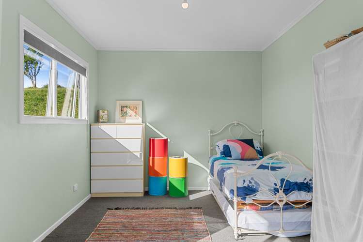 1645 Matapouri Road Matapouri_13