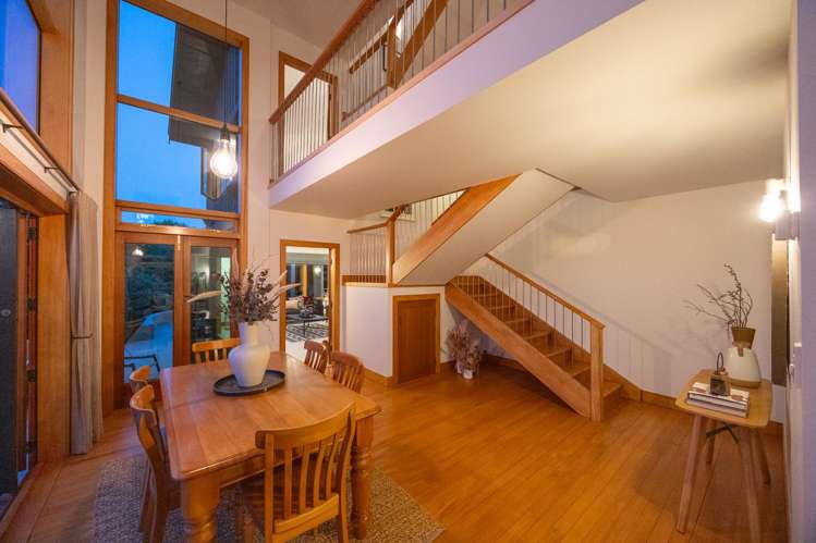 45 The Strand Fitzherbert_10