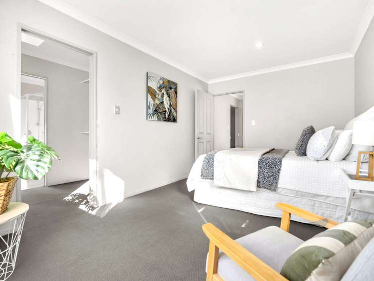 100 Shakespeare Street Leamington_20