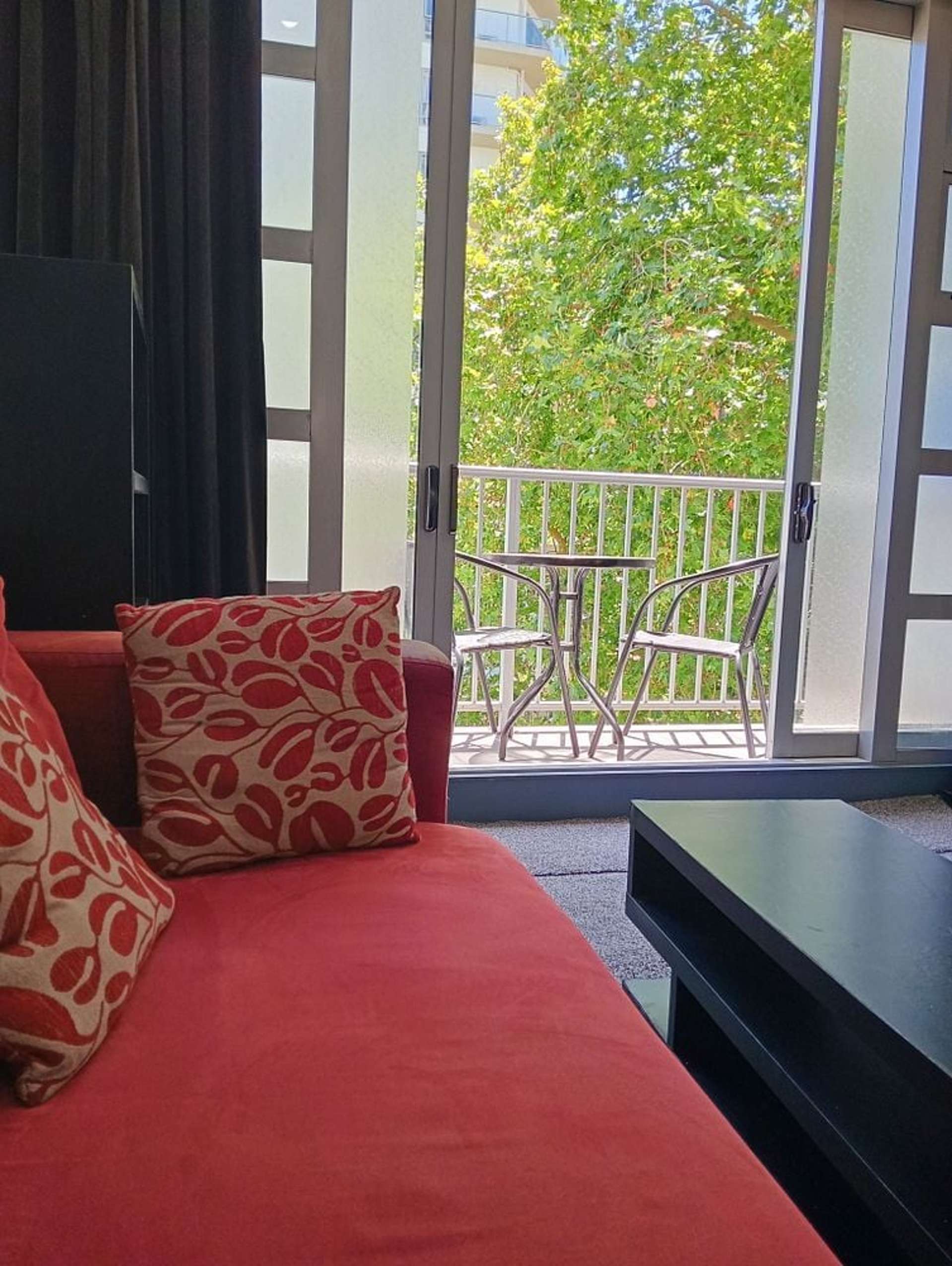 1A/44 Liverpool Street Auckland Central_0