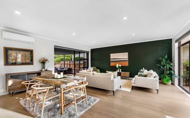 52 Bluegrey Avenue Stonefields_2
