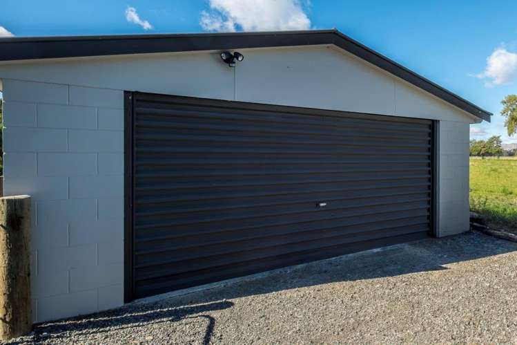 12 Highfield Street Culverden_30