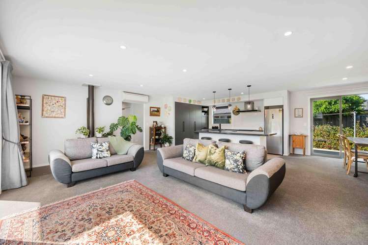 5 Excelsior Place Cromwell_7