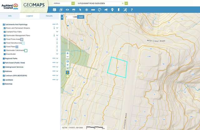 1A Pleasant Road Glen Eden_1