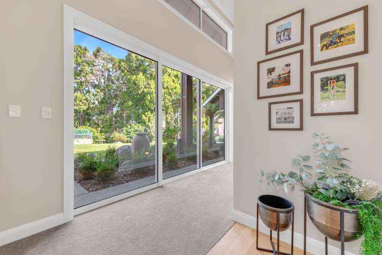 19 Ambrose Lane Whitford_52