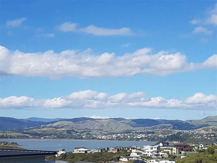 5 Lily Close Camborne_18