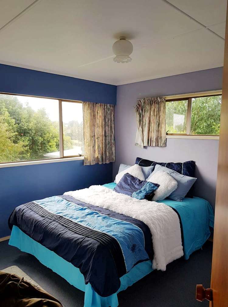 113 Reservoir Street Putaruru_9