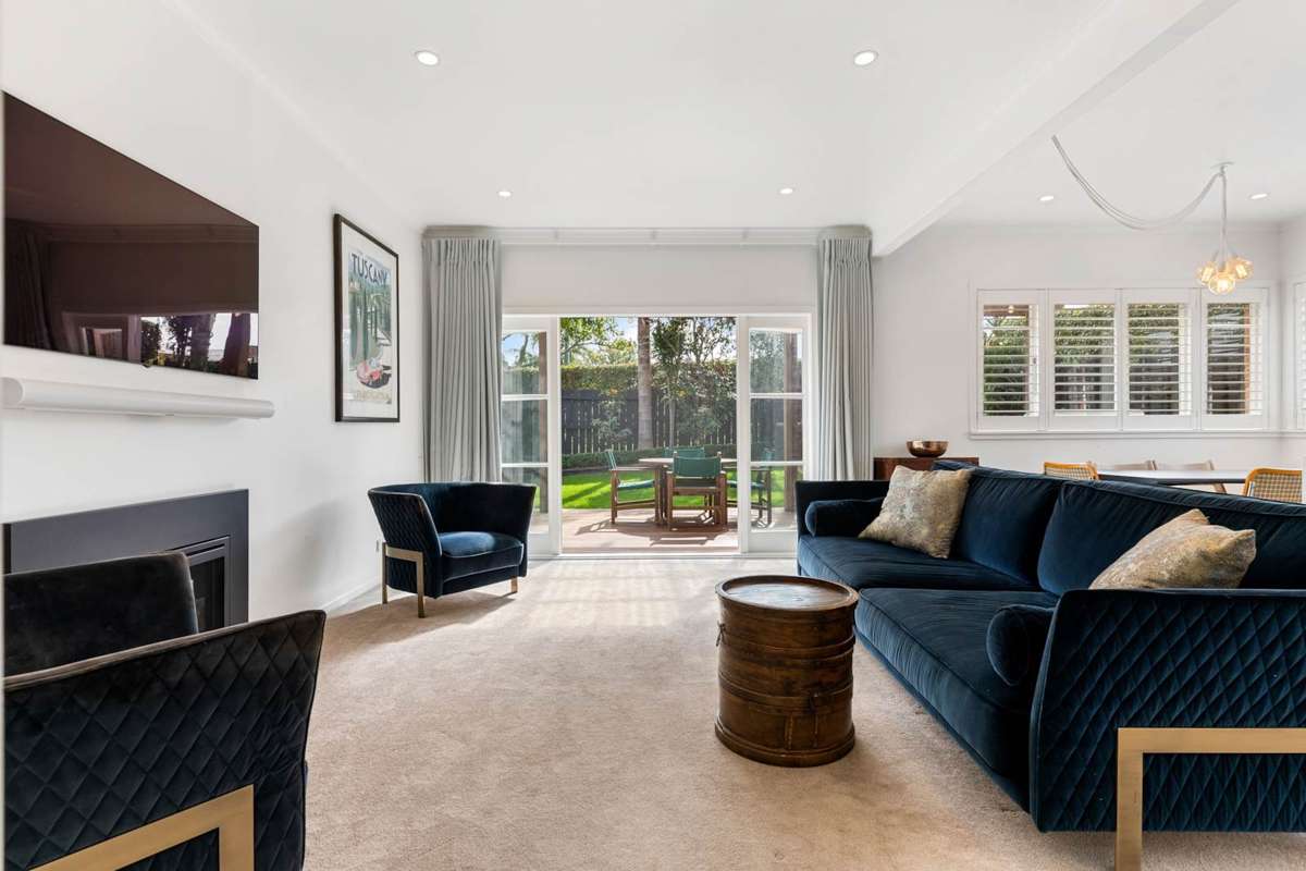 71 Speight Road_2
