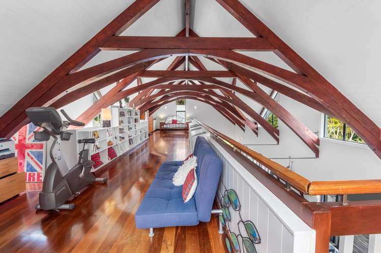 838 Puketona Road Paihia_6