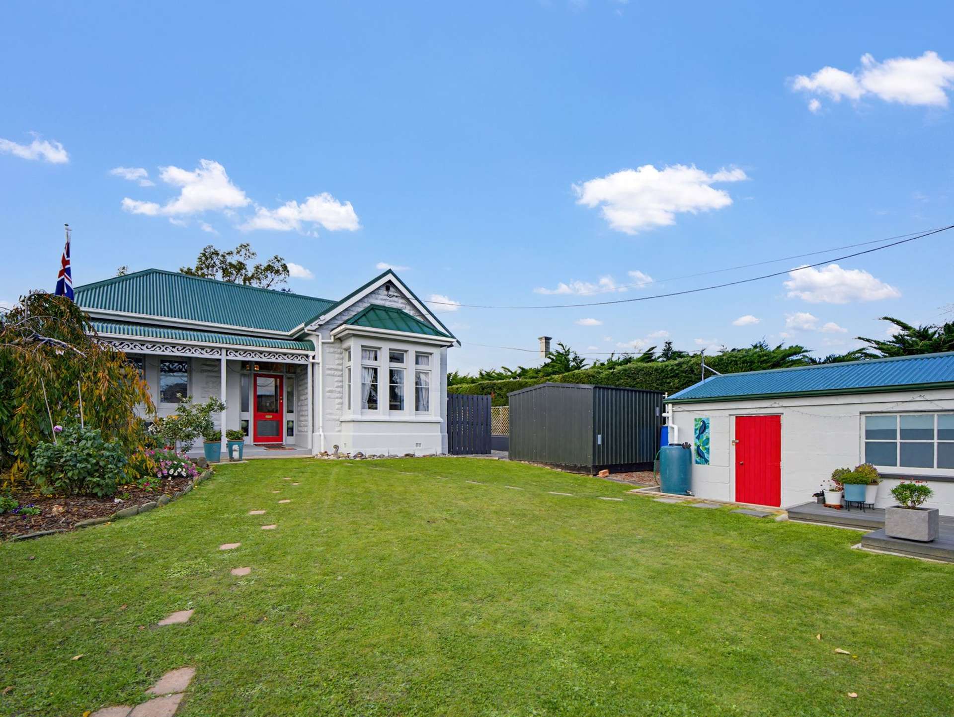 118 Eden Street Oamaru_0
