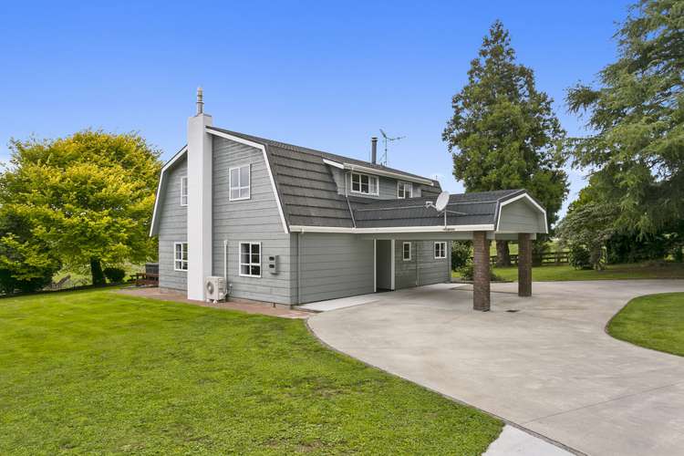 13 Innes Road Lichfield_5