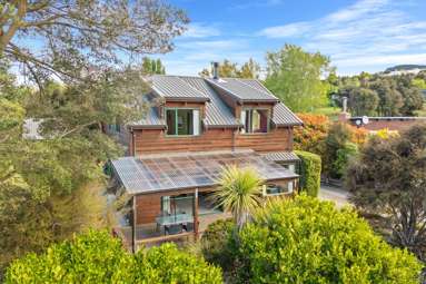 57 Gunn Road_1