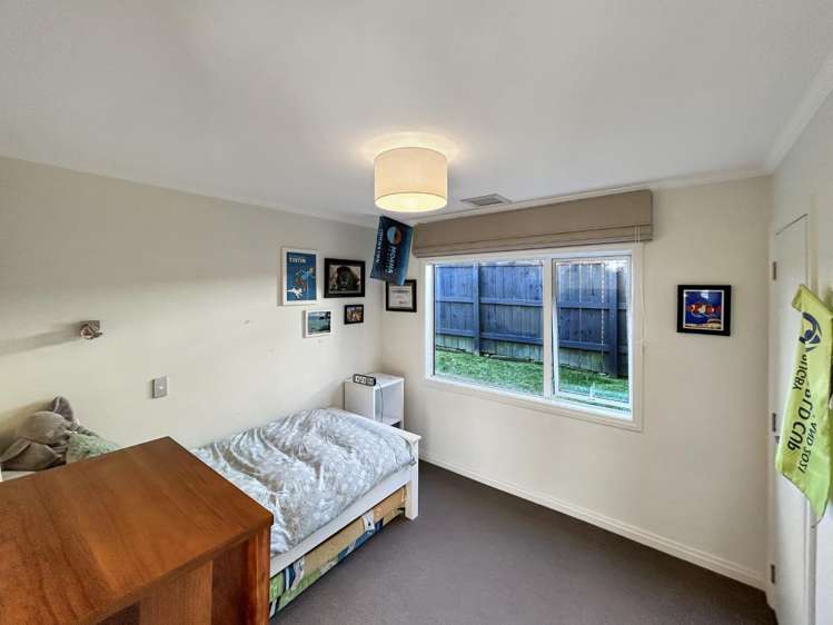 11 Rothesay Bay Road Rothesay Bay_10