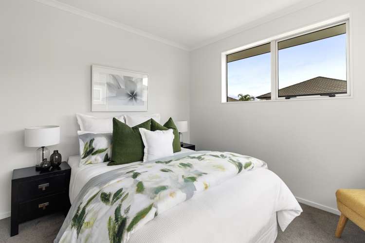 70 Ngataringa Road Devonport_26