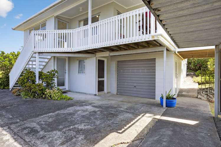 45 Cumberland Street Leigh_26