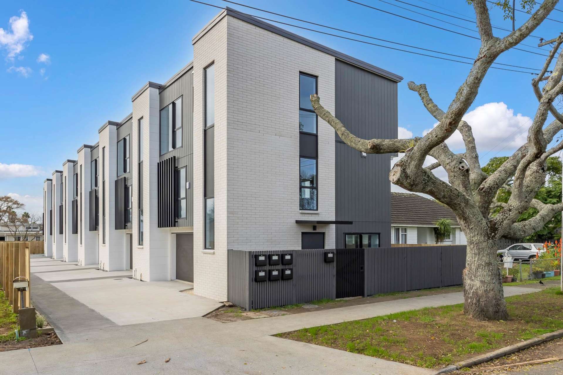 5/84 Kings Road Panmure_0