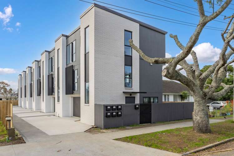 5/84 Kings Road Panmure_0