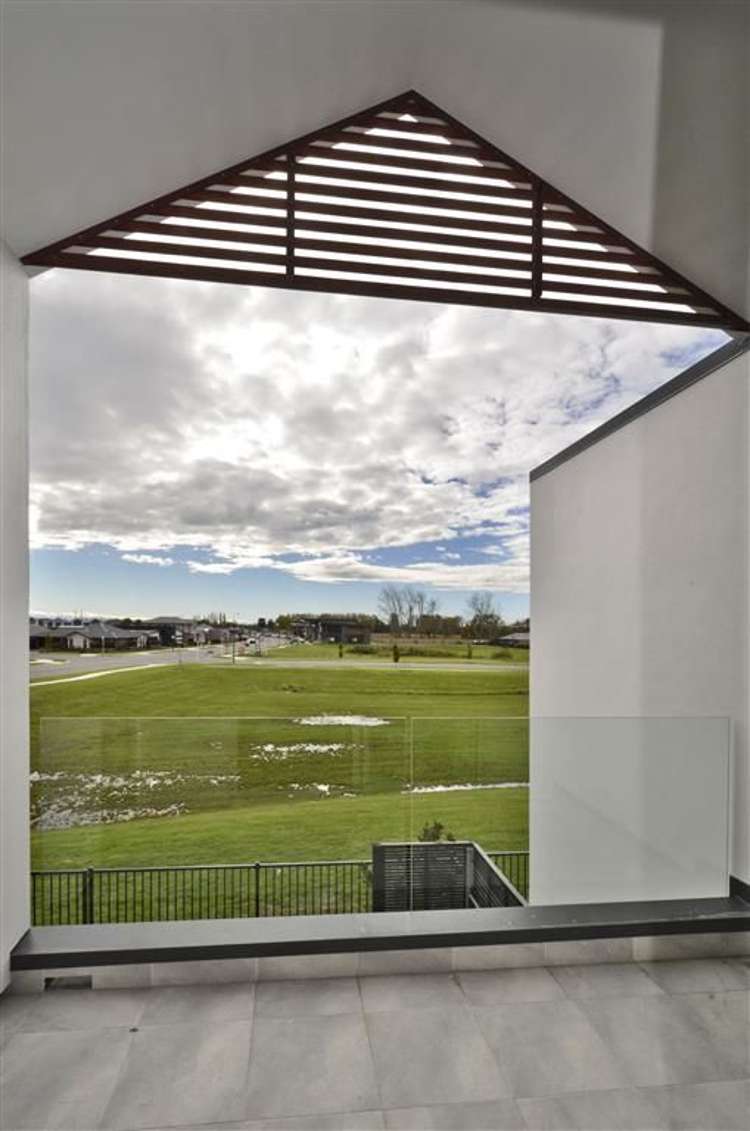 6b Batchelor Place Kaiapoi_8
