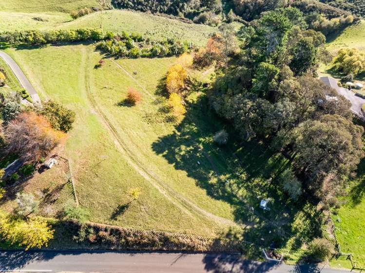 Lot 2, 95 Poraiti Road_5