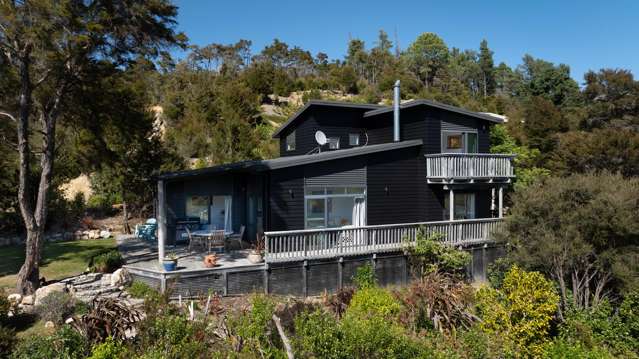 207 Kaiteriteri-Sandy Bay Road Kaiteriteri_4