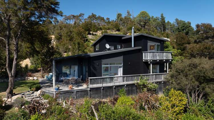 207 Kaiteriteri-Sandy Bay Road Kaiteriteri_3