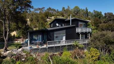 207 Kaiteriteri-Sandy Bay Road_3