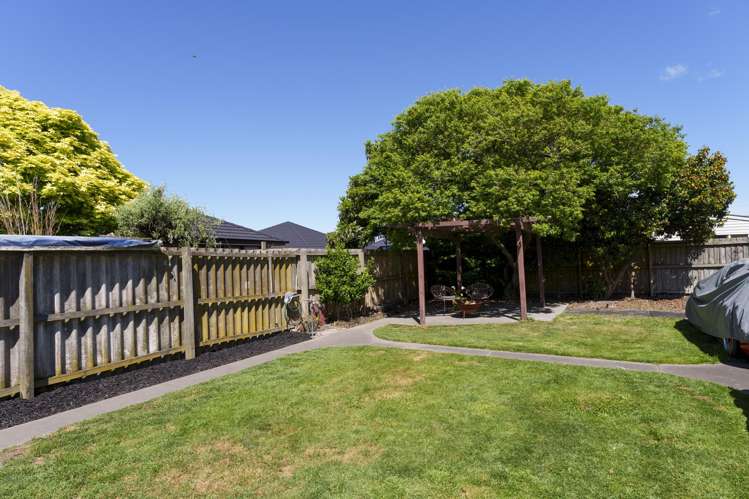 5 Weir Place Hoon Hay_11