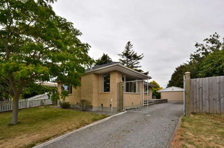 119 Wales Street Halswell_8